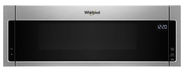 Whirlpool IMH16XS User Manual | Manualzz