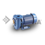 Aurora Series 320 Horizontal Close Coupled End Suction Centrifugal Pumps Specifications