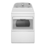 Whirlpool W10096988A Install Guide: AI Chat &amp; PDF