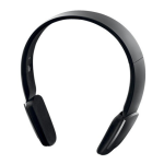 Jabra Halo Technical Specifications
