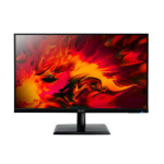 液晶モニターG226HQL 取扱説明書：AIチャットとPDFダウンロード | Acer