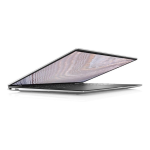 Dell XPS 13 9310 laptop Stručn&aacute; pr&iacute;ručka spustenia