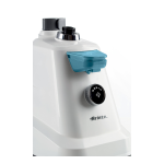 Ariete 6248 Steam Jet Pro Product sheet