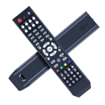 Technomate TM-500/600 User Guide | AI Chat &amp; PDF Download