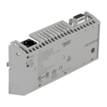 Schneider Electric 171CCC... / 171CCS... M1 Processor Adapter and Option Adapter User Guide