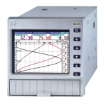 Endress+Hauser eco-graph a Operating Instructions: AI Chat &amp; PDF Download