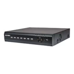 Vimar 46540.H08 8-channel AHD DVR 720p Installation Manual