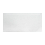 Electrolux ERC24003W Brugermanual