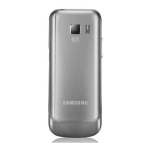 Hard Reset SAMSUNG Metro TV