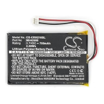 Shenzhen HS70, HS70D Manual