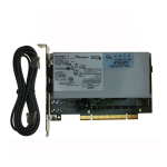 Multi-Tech MT5634ZPX User Guide