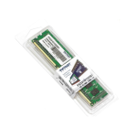 Patriot Memory 1GB PC3-10600 Karta katalogowa
