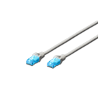 ASSMANN Electronic AK-1512-005 networking cable Datasheet