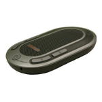 conference phone Aura Mobile BT Product Details