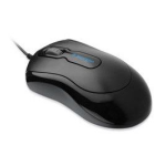 Kensington K72358US Mouse&middot;in&middot;a&middot;Box&trade; Wired USB Product Manual