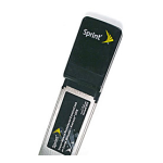 Sierra Wireless AirCard 597E User Manual