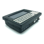 LXE VX1, VX2 Supported Equipment Manual