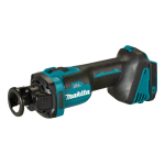 Makita XOC02 Manual: AI Chat &amp; PDF Download