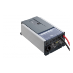 Samlexpower PS1000-12 Specification