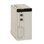 Schneider Electric PL7 Junior/Pro - Premium PLC Applications - Standard applications User Guide