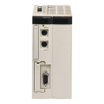 Schneider Electric PL7 V3.4 Patch B User Guide