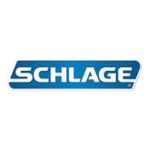 Schlage PS906 Power Supply Installation Instructions