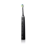 Sonicare HX9352/30 Sonicare DiamondClean Sonic electric toothbrush User Manual