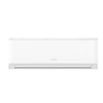 GREE LIVV12HP230V1AK 12,000 BTU 1 Ton 17 SEER Smart Home Wi-Fi Ductless Mini Split Air Conditioner User guide