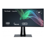 Viewsonic VP3881a MONITOR User Guide