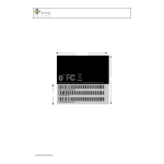HTC RAPH500 User manual