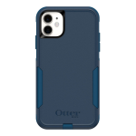 Otterbox HTC Desire HD Commuter Cases Datasheet