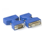 Ewent EW9851 Datasheet
