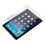 Targus AWV1252EU screen protector Datasheet