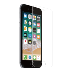 Muvit MUSCP0634 screen protector Datasheet