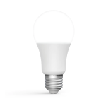 Aqara LED Light Bulb (Tunable White) Manual for Aqara LED Light Bulb (Tunable White) Bedienungsanleitung