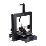 Monoprice 24165 User manual
