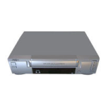 SANYO VPC E1292 Digital Camera Instruction Manual
