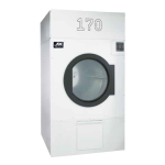 ID-170 Installation Manual | AI Chat &amp; PDF Access