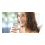 OASIS Water Cooler PLF 7P, PLF 13P, PLF 13PL, SUNROC NSFS13L Instructions
