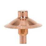 Philips Hadco PATH,COPPER,12V,LED,T3 LMP,STK Specifications