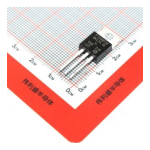 STMicroelectronics STP110N15F7 Datasheet