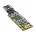 AMS TMD26711 Datasheet