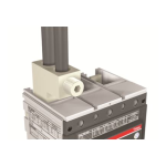 ABB SafeRing Installation & Operating Manual | Manualzz