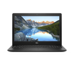 Dell Inspiron 3585 laptop Manuale utente