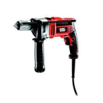 Black &amp; Decker KR1001 manual