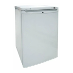 LG Freezer Manual: AI Chat &amp; Quick PDF Access
