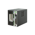 FPC-9107 Series User Manual: AI Chat &amp; PDF Access