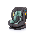 Chipolino Car seat Galaxy Instructions for use