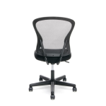 OFM ESS-3010 Home Office Desk Chair Guide d'installation