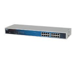 Allnet ALL0486 Owner Manual